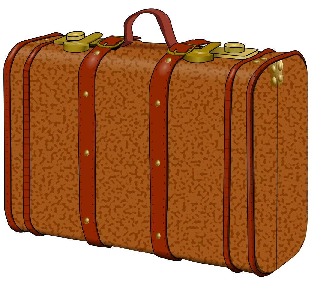 Old Fashioned Case File Clip Art Old Fashioned Case File Clip Art
